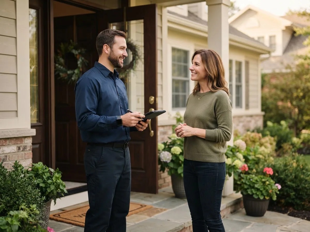 Water damage restoration FAQs for Fairfield, VA
